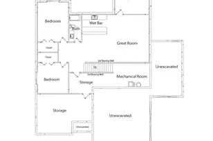 1766 S 1850 W, Mapleton, UT 84664 - Photo 4