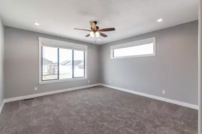 1766 S 1850 W, Mapleton, UT 84664 - Photo 18