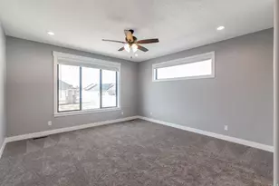 1766 S 1850 W, Mapleton, UT 84664 - Photo 18