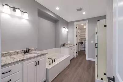 1766 S 1850 W #MRVL08, Mapleton, UT 84664 - Photo 20