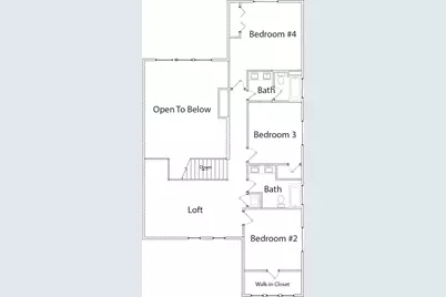 1766 S 1850 W, Mapleton, UT 84664 - Photo 32