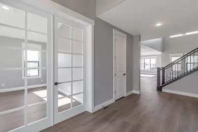 1766 S 1850 W, Mapleton, UT 84664 - Photo 6