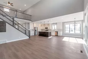 1766 S 1850 W, Mapleton, UT 84664 - Photo 16