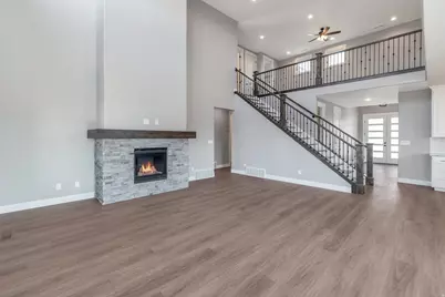 1766 S 1850 W #MRVL08, Mapleton, UT 84664 - Photo 16