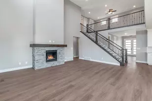 1766 S 1850 W, Mapleton, UT 84664 - Photo 16