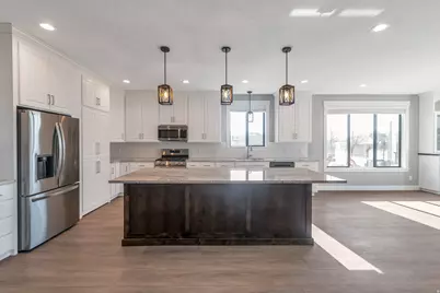 1766 S 1850 W #MRVL08, Mapleton, UT 84664 - Photo 14