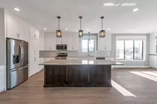 1766 S 1850 W, Mapleton, UT 84664 - Photo 14