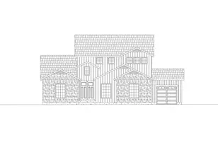 1766 S 1850 W, Mapleton, UT 84664 - Photo 30