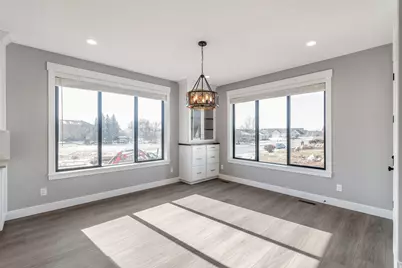 1766 S 1850 W #MRVL08, Mapleton, UT 84664 - Photo 12