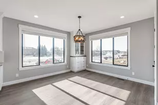 1766 S 1850 W, Mapleton, UT 84664 - Photo 12