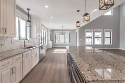 1766 S 1850 W, Mapleton, UT 84664 - Photo 8