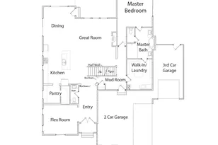 1766 S 1850 W, Mapleton, UT 84664 - Photo 2