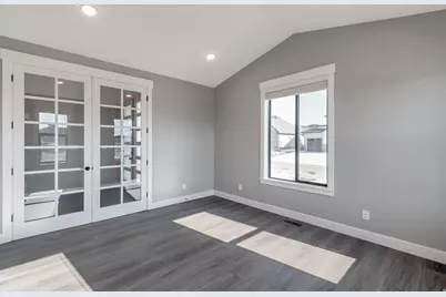 1766 S 1850 W #MRVL08, Mapleton, UT 84664 - Photo 6