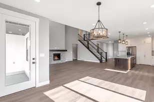 1766 S 1850 W, Mapleton, UT 84664 - Photo 10