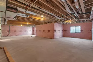 1766 S 1850 W, Mapleton, UT 84664 - Photo 22