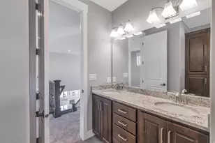 1766 S 1850 W, Mapleton, UT 84664 - Photo 26