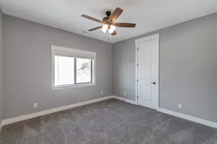 1766 S 1850 W, Mapleton, UT 84664 - Photo 28