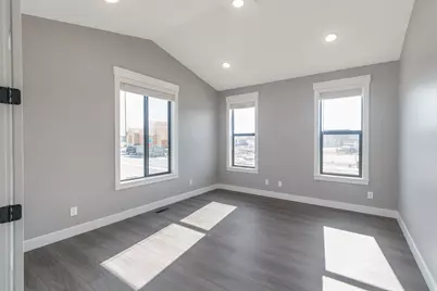 1766 S 1850 W, Mapleton, UT 84664 - Photo 4