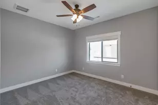 1766 S 1850 W, Mapleton, UT 84664 - Photo 26
