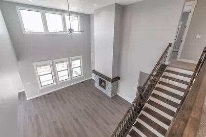 1766 S 1850 W #MRVL08, Mapleton, UT 84664 - Photo 30