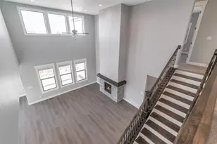 1766 S 1850 W, Mapleton, UT 84664 - Photo 30