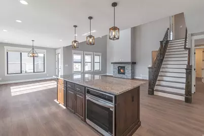 1766 S 1850 W #MRVL08, Mapleton, UT 84664 - Photo 10