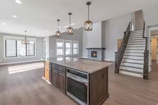 1766 S 1850 W, Mapleton, UT 84664 - Photo 10