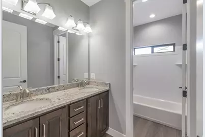 1766 S 1850 W, Mapleton, UT 84664 - Photo 24