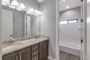 1766 S 1850 W, Mapleton, UT 84664 - Photo 24