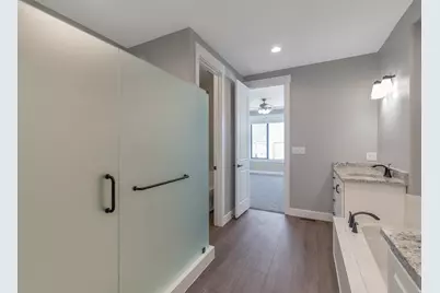 1766 S 1850 W, Mapleton, UT 84664 - Photo 20