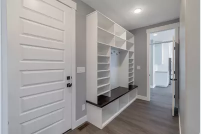 1766 S 1850 W #MRVL08, Mapleton, UT 84664 - Photo 22