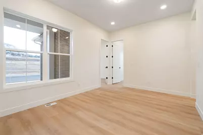 627 E Birch Ln #68, Elk Ridge, UT 84651 - Photo 18