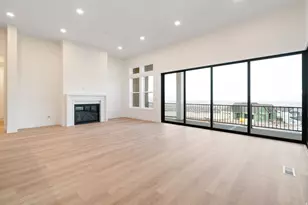 627 E Birch Ln, Elk Ridge, UT 84651 - Photo 8