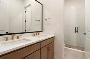 627 E Birch Ln, Elk Ridge, UT 84651 - Photo 16