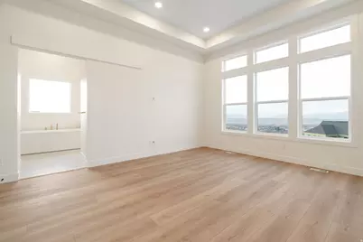 627 E Birch Ln #68, Elk Ridge, UT 84651 - Photo 10