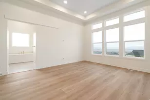 627 E Birch Ln, Elk Ridge, UT 84651 - Photo 10