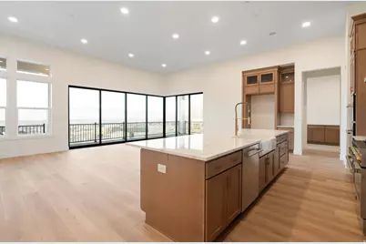 627 E Birch Ln #68, Elk Ridge, UT 84651 - Photo 2