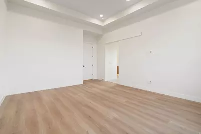 627 E Birch Ln #68, Elk Ridge, UT 84651 - Photo 12