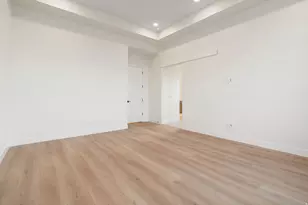 627 E Birch Ln, Elk Ridge, UT 84651 - Photo 12