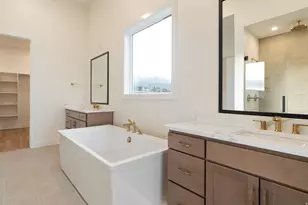 627 E Birch Ln, Elk Ridge, UT 84651 - Photo 14