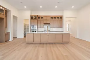 627 E Birch Ln, Elk Ridge, UT 84651 - Photo 6