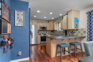 2428 W Van St, West Jordan, UT 84088 - Photo 10