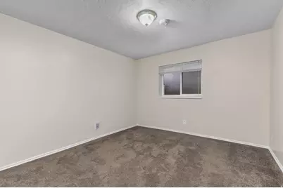 2428 W Van St, West Jordan, UT 84088 - Photo 22