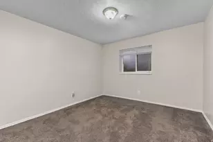 2428 W Van St, West Jordan, UT 84088 - Photo 22