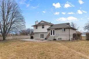 2428 W Van St, West Jordan, UT 84088 - Photo 28