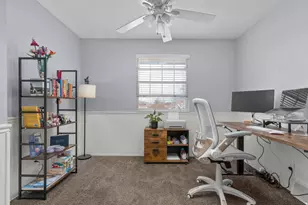 2428 W Van St, West Jordan, UT 84088 - Photo 20