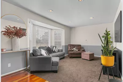 2428 W Van St, West Jordan, UT 84088 - Photo 6