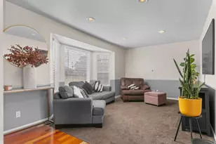 2428 W Van St, West Jordan, UT 84088 - Photo 6