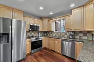 2428 W Van St, West Jordan, UT 84088 - Photo 12