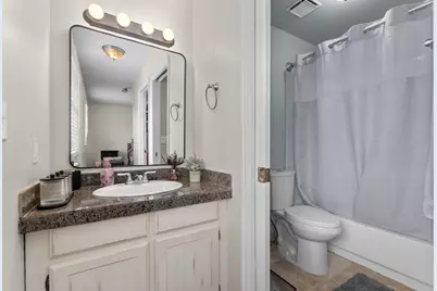 2428 W Van St, West Jordan, UT 84088 - Photo 18